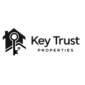 Real Estate Consultant In Ravet Pcmc