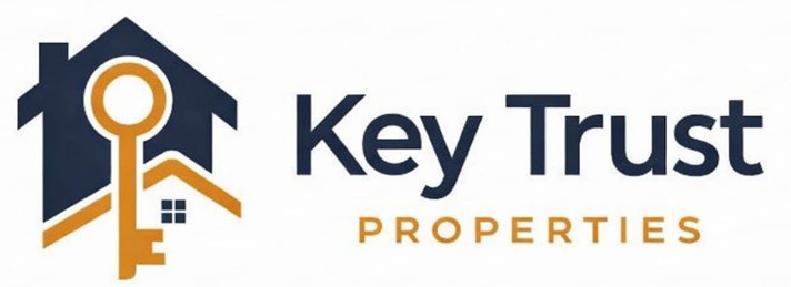 Real Estate Consultant In Pcmc